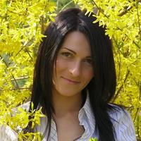 Отзыв от Аврора - виза ДТВ